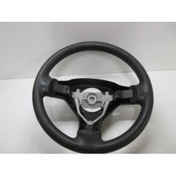 Volant Peugeot 107 Phase 1